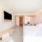 Iberostar Selection Sábila - Adults Only