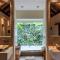 DISINI Luxury Spa Villas-CHSE Certified