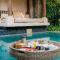 DISINI Luxury Spa Villas-CHSE Certified