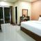 SK Resort Pattaya