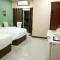 SK Resort Pattaya