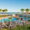 Iberostar Waves Royal Andalus