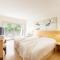 Iberostar Waves Royal Andalus