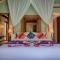 Natya Resort Ubud