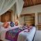 Natya Resort Ubud