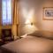 European Hotel