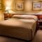European Hotel