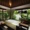 DISINI Luxury Spa Villas-CHSE Certified