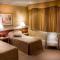 European Hotel