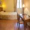 Hotel Reina Cristina