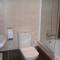 Hotel San Briz