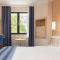 IntercityHotel Magdeburg