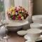 Sunny Serviced Apartment