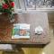 Sunny Serviced Apartment