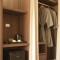 Fortune Riverview Hotel Chiang Khong