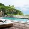 Avani+ Hua Hin Resort