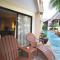Garden Cliff Resort And Spa