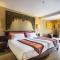 Garden Cliff Resort And Spa