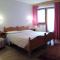 Hotel Sole