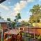 Mango House