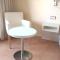 Hotel Bahia Sur