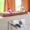 Fusion Resort Cam Ranh - All Spa Inclusive