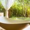 Fusion Resort Cam Ranh - All Spa Inclusive