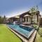 Fusion Resort Cam Ranh - All Spa Inclusive