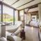 Fusion Resort Cam Ranh - All Spa Inclusive