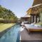Fusion Resort Cam Ranh - All Spa Inclusive