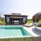 Fusion Resort Cam Ranh - All Spa Inclusive
