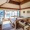 Fusion Resort Cam Ranh - All Spa Inclusive