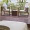 Fusion Resort Cam Ranh - All Spa Inclusive