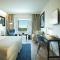 Hotel Camiral - The Leading Hotels of the World
