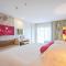 Ramada by Wyndham Phuket Deevana