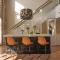 Hotel Camiral - The Leading Hotels of the World