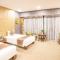 Bien Bac Hotel