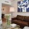 Hotel Camiral - The Leading Hotels of the World
