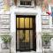 Hotel Viminale