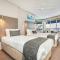 Manly Paradise Motel & Apartments