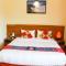 Sapa Garden Hotel