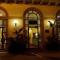 Palazzo del Corso – Boutique Hotel