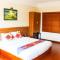 Sapa Garden Hotel