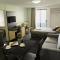 Comfort Inn & Suites Goodearth Perth