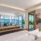 Wyndham Grand Phuket Kalim Bay