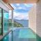 Wyndham Grand Phuket Kalim Bay