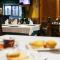 Hotel San Briz
