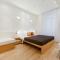 Hotel White