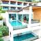 Wyndham Grand Phuket Kalim Bay