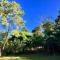 Jungle guest house